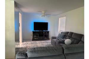 5026 WATER OAK DRIVE, BRADENTON, FL 34207 - MLS#MFRA4657176