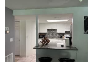 5026 WATER OAK DRIVE, BRADENTON, FL 34207 - MLS#MFRA4657176