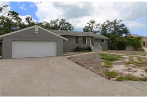 753 Tropical Cir, SARASOTA