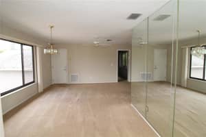 753 TROPICAL CIRCLE, SARASOTA, FL 34242 - MLS#MFRA4657180