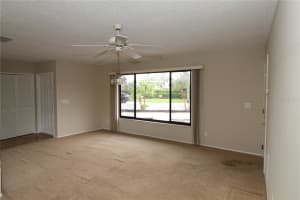 753 TROPICAL CIRCLE, SARASOTA, FL 34242 - MLS#MFRA4657180