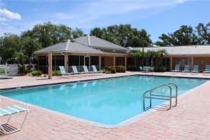 4410 FAIRWAYS BOULEVARD, BRADENTON, FL 34209 - MLS#MFRA4657181