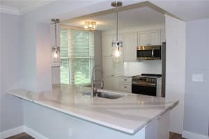 4410 FAIRWAYS BOULEVARD, BRADENTON, FL 34209 - MLS#MFRA4657181