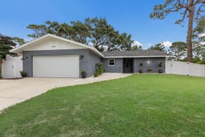 8985 POHOY AVENUE, SARASOTA, FL 34231 - MLS#MFRA4657183