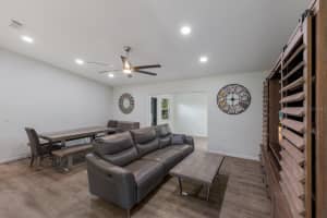 8985 POHOY AVENUE, SARASOTA, FL 34231 - MLS#MFRA4657183