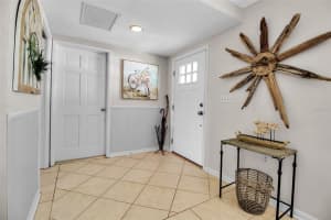 7404 14TH AVENUE, BRADENTON, FL 34209 - MLS#MFRA4657185