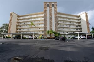 3680 Ironwood Cir #603l, BRADENTON