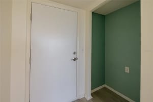 3680 IRONWOOD CIRCLE, BRADENTON, FL 34209 - MLS#MFRA4657187