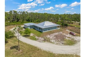 8146 Tropicaire Blvd, NORTH PORT