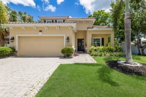 1856 HYDE PARK STREET, SARASOTA, FL 34239 - MLS#MFRA4657191
