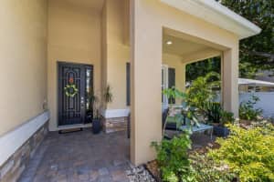 1856 HYDE PARK STREET, SARASOTA, FL 34239 - MLS#MFRA4657191