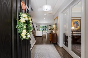 1856 HYDE PARK STREET, SARASOTA, FL 34239 - MLS#MFRA4657191