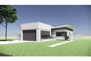 2221 Wood St, SARASOTA