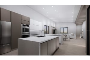 2221 WOOD ST, SARASOTA, FL 34237 - MLS#MFRA4657192