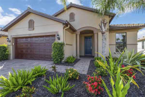 11221 Sandhill Preserve Dr, SARASOTA