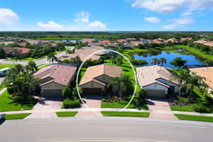 11221 SANDHILL PRESERVE DRIVE, SARASOTA, FL 34238 - MLS#MFRA4657193