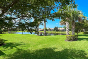 11221 SANDHILL PRESERVE DRIVE, SARASOTA, FL 34238 - MLS#MFRA4657193