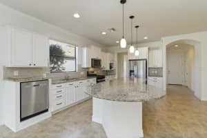 11221 SANDHILL PRESERVE DRIVE, SARASOTA, FL 34238 - MLS#MFRA4657193