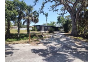 1423 17th Ave E, BRADENTON