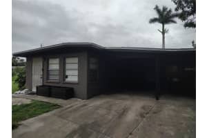 1423 17TH AVENUE, BRADENTON, FL 34208 - MLS#MFRA4657195