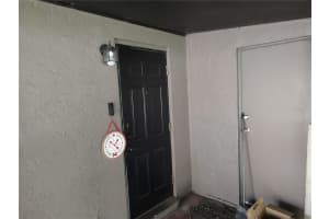1423 17TH AVENUE, BRADENTON, FL 34208 - MLS#MFRA4657195