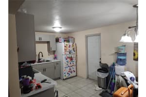 1423 17TH AVENUE, BRADENTON, FL 34208 - MLS#MFRA4657195