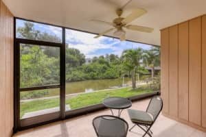 1650 PINE TREE LANE, SARASOTA, FL 34236 - MLS#MFRA4657196