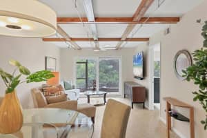 1650 PINE TREE LANE, SARASOTA, FL 34236 - MLS#MFRA4657196