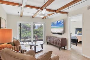 1650 PINE TREE LANE, SARASOTA, FL 34236 - MLS#MFRA4657196