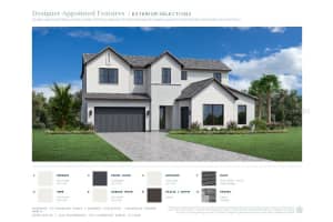 2537 WATERFRONT CIRCLE, SARASOTA, FL 34240 Sold 10/02/25