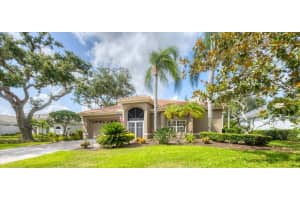 2518 DICK WILSON DRIVE, SARASOTA, FL 34240 - MLS#MFRA4657198