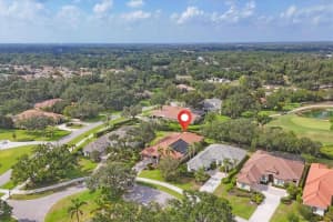 2518 DICK WILSON DRIVE, SARASOTA, FL 34240 - MLS#MFRA4657198