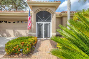 2518 DICK WILSON DRIVE, SARASOTA, FL 34240 - MLS#MFRA4657198