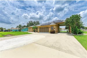 23136 LANGDON AVENUE, PORT CHARLOTTE, FL 33954 - MLS#MFRA4657199
