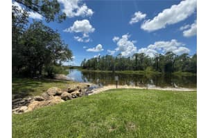 1999 Kings Hwy #26a, PUNTA GORDA