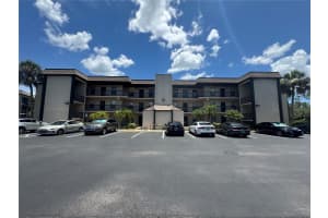 1999 KINGS HIGHWAY, PUNTA GORDA, FL 33980 - MLS#MFRA4657209