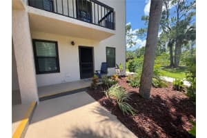 1999 KINGS HIGHWAY, PUNTA GORDA, FL 33980 - MLS#MFRA4657209