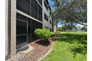 1999 KINGS HIGHWAY, PUNTA GORDA, FL 33980 - MLS#MFRA4657209