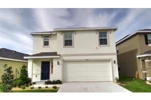2824 ROCK SOUND STREET, BRADENTON, FL 34208 - MLS#MFRA4657210