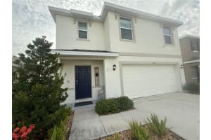 2824 ROCK SOUND STREET, BRADENTON, FL 34208 - MLS#MFRA4657210