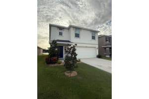 2824 ROCK SOUND STREET, BRADENTON, FL 34208 - MLS#MFRA4657210