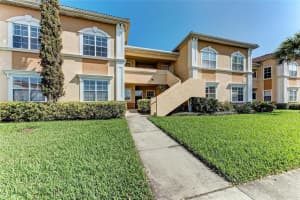 1030 Villagio Cir #103, SARASOTA