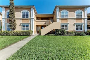 1030 VILLAGIO CIRCLE, SARASOTA, FL 34237 - MLS#MFRA4657212