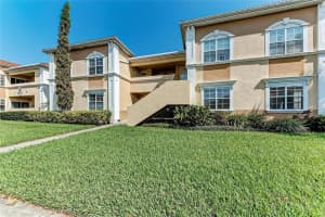1030 VILLAGIO CIRCLE, SARASOTA, FL 34237 - MLS#MFRA4657212