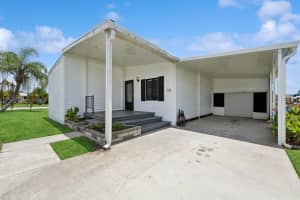 6710 36TH AVENUE, PALMETTO, FL 34221 Sold 08/18/25