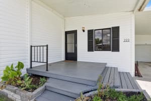 6710 36TH AVENUE, PALMETTO, FL 34221 Sold 08/18/25