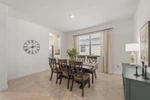 15336 SERENE SHORES LOOP, BRADENTON, FL 34211 Sold 08/28/25