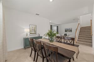 15336 SERENE SHORES LOOP, BRADENTON, FL 34211 Sold 08/28/25