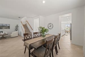 15336 SERENE SHORES LOOP, BRADENTON, FL 34211 Sold 08/28/25
