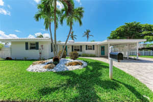 726 JUNGLE QUEEN WAY, LONGBOAT KEY, FL 34228 - MLS#MFRA4657219